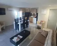 Maison, 384 m²