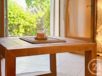 Appartement, 70,6 m²