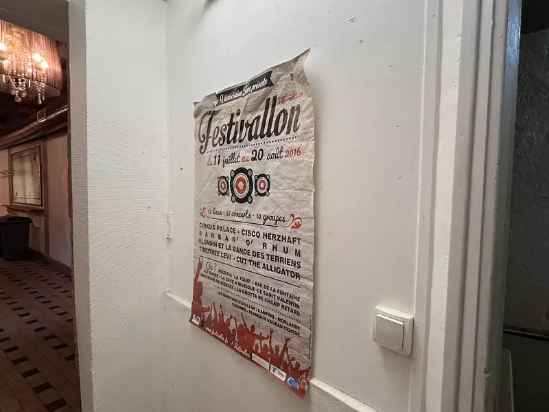 Maison, 150 m²