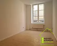 Appartement, 84 m²
