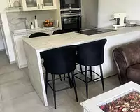 Appartement, 39,14 m²