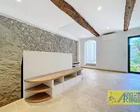 Appartement, 106,61 m²