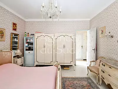 Maison, 138 m²