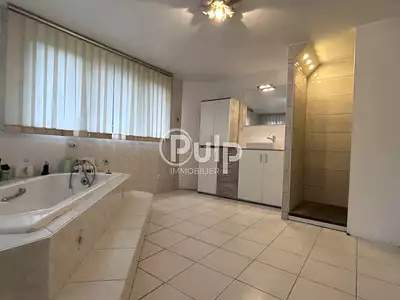 Maison, 130 m²