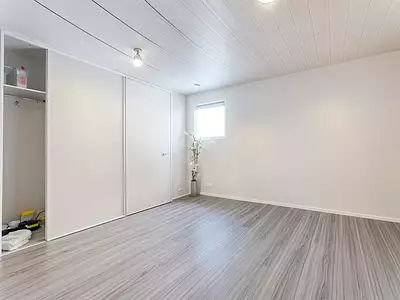 Maison, 67 m²