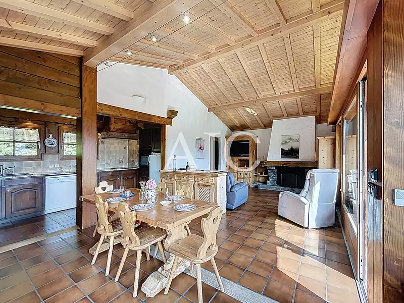 Divers, 185 m²