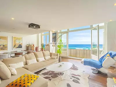 Appartement, 178,81 m²