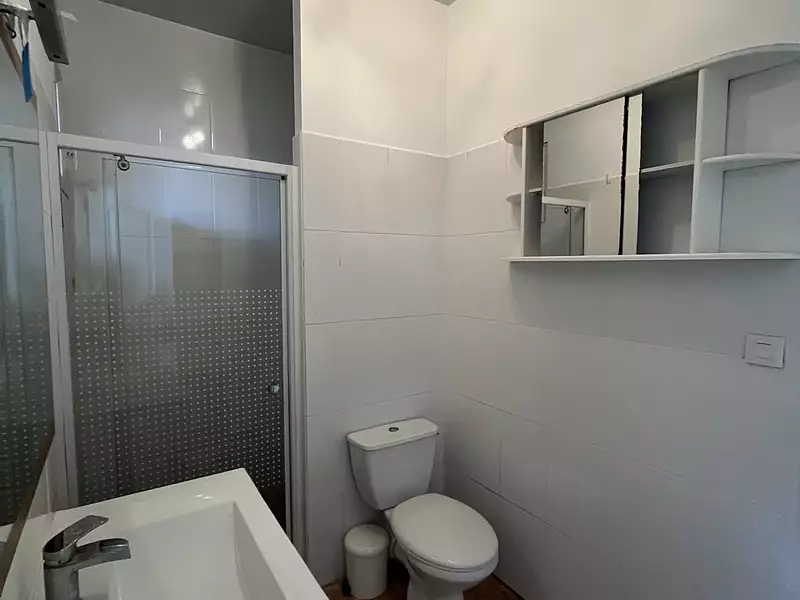 Maison, 178 m²
