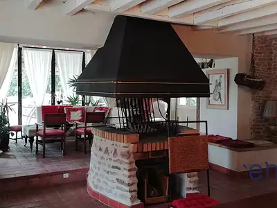 Maison, 240 m²