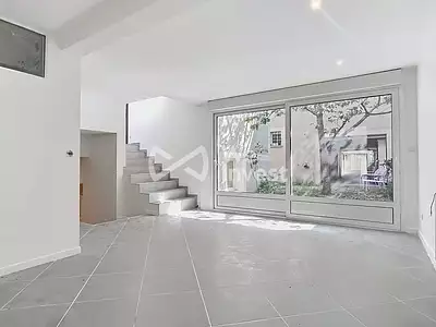 Maison, 94,22 m²