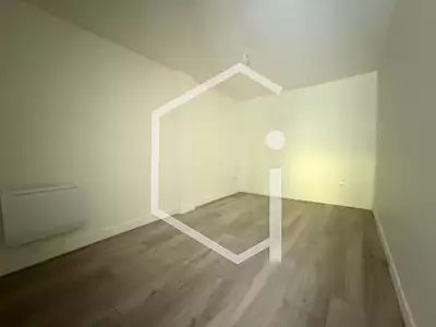 Maison, 113 m²