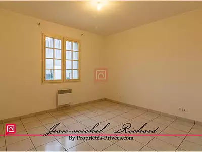 Maison, 155 m²