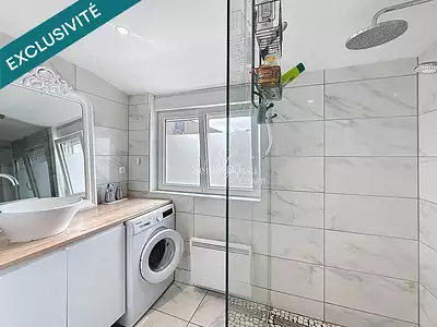 Maison, 149 m²