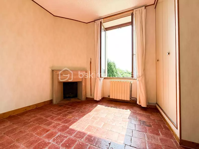 Maison, 94 m²