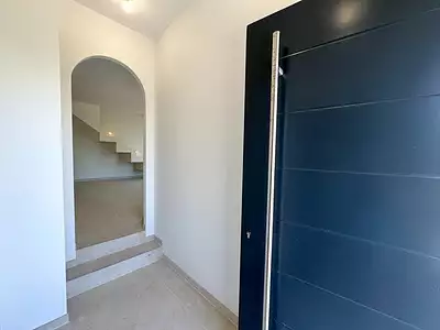 Maison, 125 m²