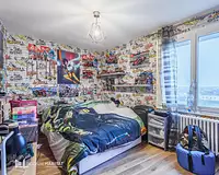 Appartement, 78,34 m²