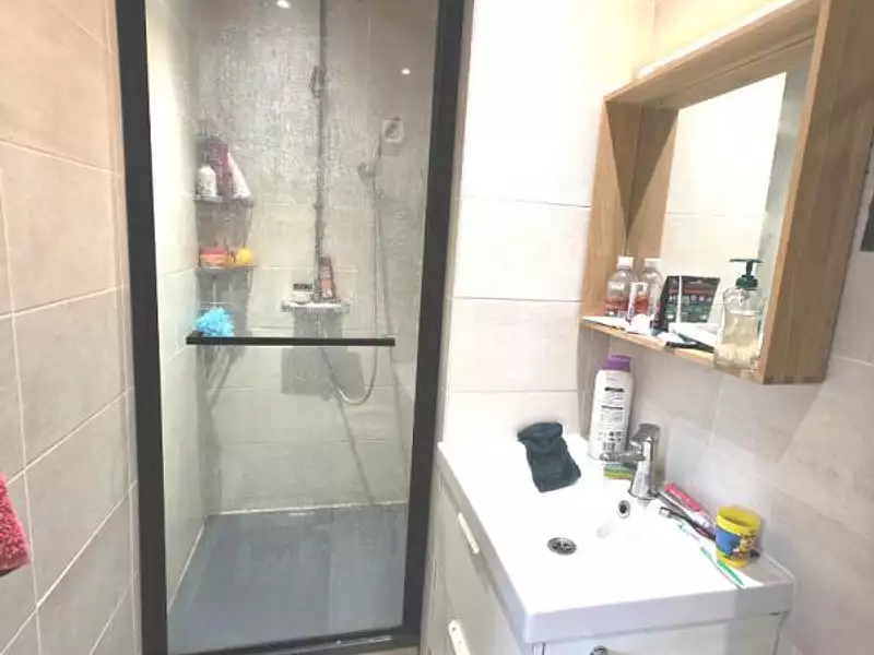 Appartement, 75 m²