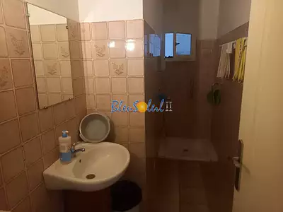 Maison, 360 m²