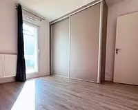Appartement, 60 m²