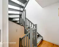 Maison, 86 m²