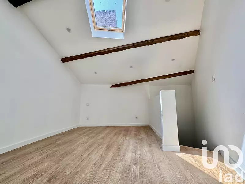 Maison, 78 m²