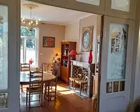 Maison, 460 m²
