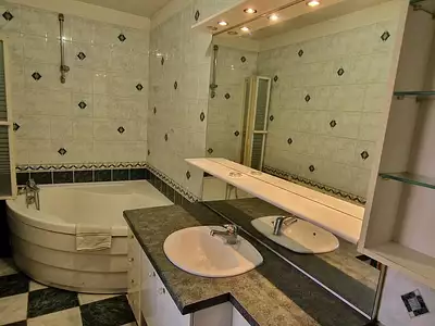 Maison, 224 m²