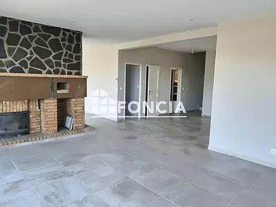 Maison, 177 m²