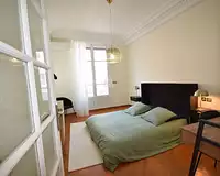 Appartement, 89,25 m²