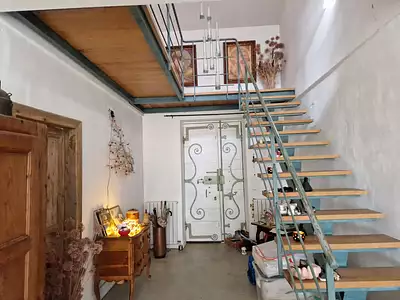 Maison, 280 m²