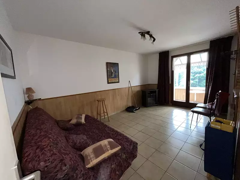 Maison, 159 m²