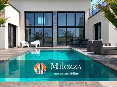 Maison, 272,5 m²