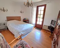Maison, 143 m²