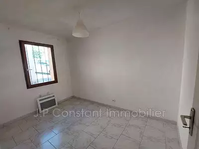 Maison, 64 m²