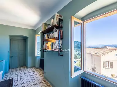 Appartement, 138,28 m²