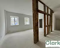 Appartement, 112,1 m²