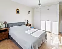 Appartement, 109 m²