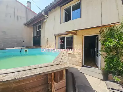 Maison, 139 m²