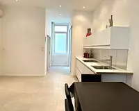 Appartement, 92,5 m²