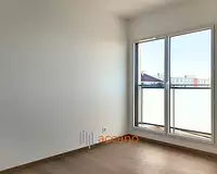 Appartement, 116,14 m²