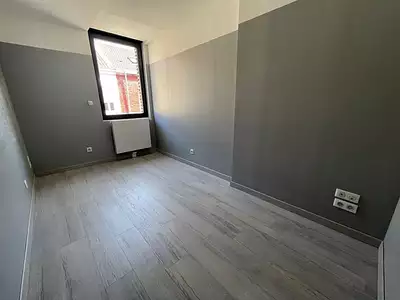 Maison, 125 m²