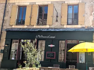 Maison, 190 m²