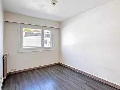 Appartement, 69,1 m²