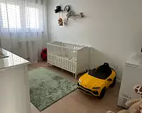 Appartement, 65,08 m²