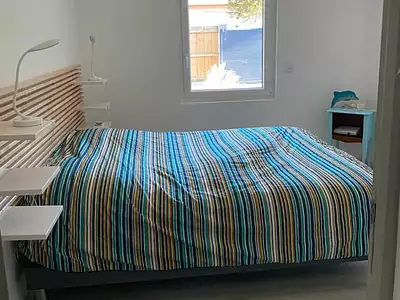 Maison, 83 m²