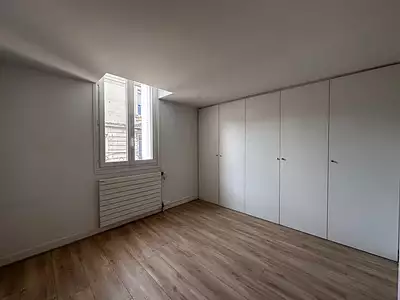 Maison, 124 m²