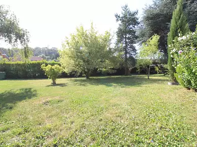 Maison, 250 m²
