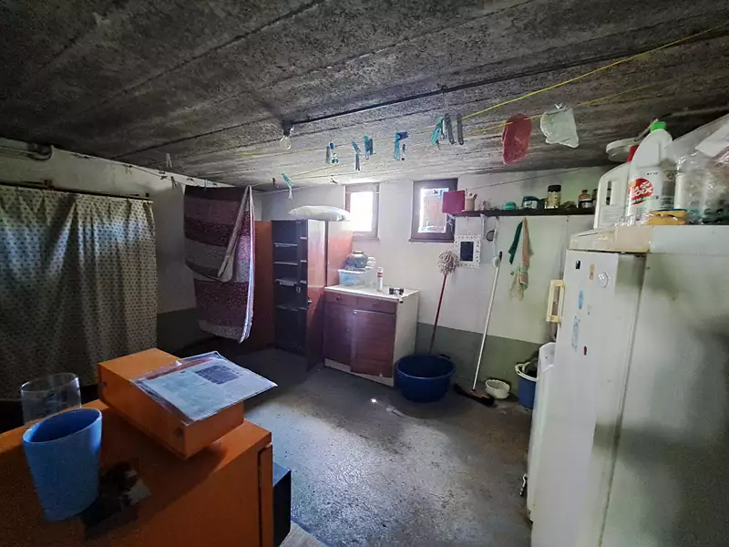 Maison, 83,18 m²