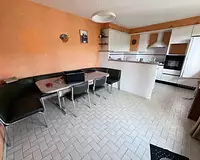 Maison, 347,5 m²