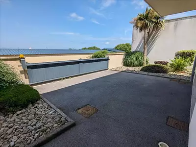 Maison, 146 m²